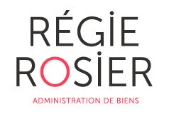 Régie rosier