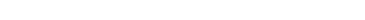 Pouvons nous vous aider ?